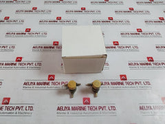 Clippard Et-2-24Vdc Electronic Solenoid Valve 80 Gm