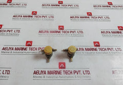 Clippard Et-2-24Vdc Electronic Solenoid Valve 80 Gm