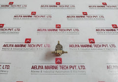Clippard Et-2-24Vdc Electronic Solenoid Valve 80 Gm