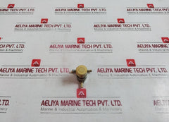 Clippard Et-2-24Vdc Electronic Solenoid Valve 80 Gm