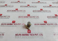 Clippard Et-2-24Vdc Electronic Solenoid Valve 80 Gm