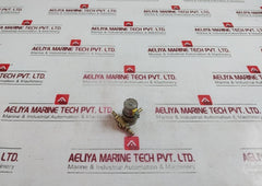 Clippard Et-2-24Vdc Electronic Solenoid Valve 80 Gm