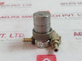 Clippard Et-2-24Vdc Electronic Solenoid Valve 80 Gm