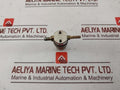 Clippard Et-2-24Vdc Nc Electronic Solenoid Valve