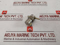 Clippard Et-2-24Vdc Nc Electronic Solenoid Valve