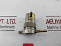 Clippard Et-2-24Vdc Nc Electronic Solenoid Valve