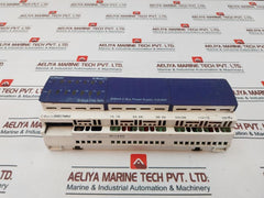 Clipsal Voltage Free Relay C-bus2 Output 240V~ 50-60Hz