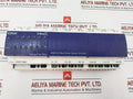 Clipsal Voltage Free Relay C-bus2 Output 240V~ 50-60Hz