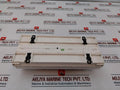 Clipsal Voltage Free Relay C-bus2 Output 240V~ 50-60Hz