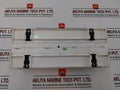 Clipsal Voltage Free Relay C-bus2 Output 240V~ 50-60Hz