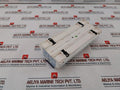 Clipsal Voltage Free Relay C-bus2 Output 240V~ 50-60Hz