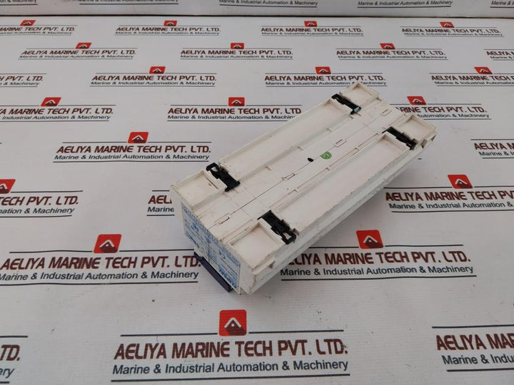 Clipsal Voltage Free Relay C-bus2 Output 240V~ 50-60Hz