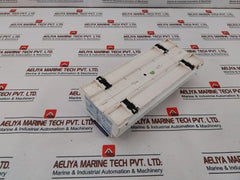 Clipsal Voltage Free Relay C-bus2 Output 240V~ 50-60Hz