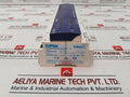 Clipsal Voltage Free Relay C-bus2 Output 240V~ 50-60Hz
