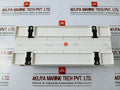 Clipsal L5508Dsi Dsi Gateway C-bus2 Le5508Tdsi Series 220-240V 200Ma Output