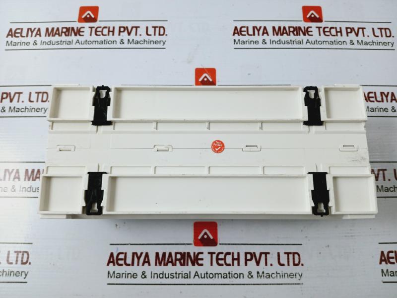 Clipsal L5508Dsi Dsi Gateway C-bus2 Le5508Tdsi Series 220-240V 200Ma Output