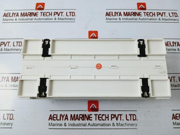 Clipsal L5508Dsi Dsi Gateway C-bus2 Le5508Tdsi Series 220-240V 200Ma Output