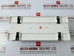 Clipsal L5508Dsi Dsi Gateway C-bus2 Le5508Tdsi Series 220-240V 200Ma Output