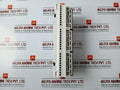 Clipsal L5508Dsi Dsi Gateway C-bus2 Le5508Tdsi Series 220-240V 200Ma Output