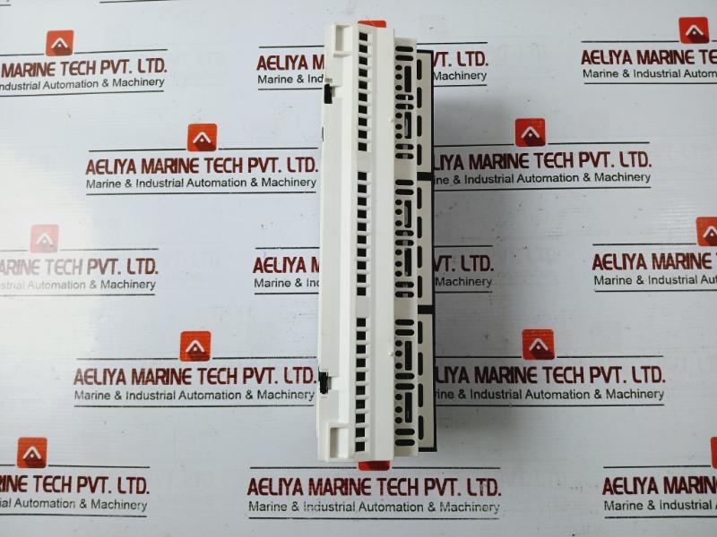 Clipsal L5508Dsi Dsi Gateway C-bus2 Le5508Tdsi Series 220-240V 200Ma Output