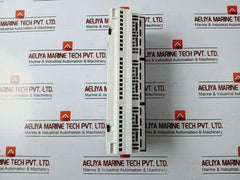 Clipsal L5508Dsi Dsi Gateway C-bus2 Le5508Tdsi Series 220-240V 200Ma Output