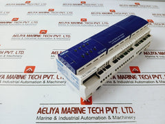 Clipsal L5508Dsi Dsi Gateway C-bus2 Le5508Tdsi Series 220-240V 200Ma Output