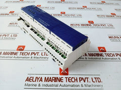 Clipsal L5508Dsi Dsi Gateway C-bus2 Le5508Tdsi Series 220-240V 200Ma Output