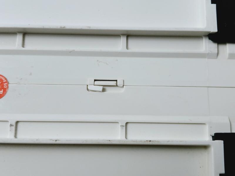 Clipsal L5508Dsi Dsi Gateway C-bus2 Le5508Tdsi Series 220-240V 200Ma Output