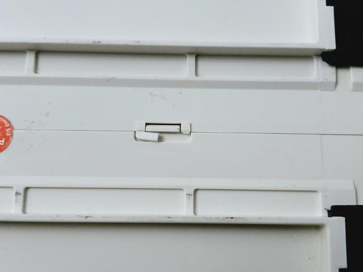 Clipsal L5508Dsi Dsi Gateway C-bus2 Le5508Tdsi Series 220-240V 200Ma Output