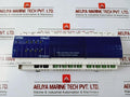Clipsal L5508Dsip Din Rail Mounted Dsi Gateway 8 Channel 12M Module 50-60Hz