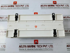 Clipsal L5508Dsip Din Rail Mounted Dsi Gateway 8 Channel 12M Module 50-60Hz