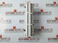 Clipsal L5508Dsip Din Rail Mounted Dsi Gateway 8 Channel 12M Module 50-60Hz