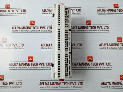 Clipsal L5508Dsip Din Rail Mounted Dsi Gateway 8 Channel 12M Module 50-60Hz