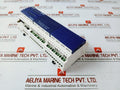 Clipsal L5508Dsip Din Rail Mounted Dsi Gateway 8 Channel 12M Module 50-60Hz