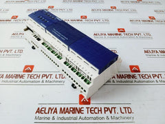Clipsal L5508Dsip Din Rail Mounted Dsi Gateway 8 Channel 12M Module 50-60Hz
