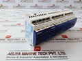 Clipsal L5512rvfp C-bus 2 12 Channel Voltage Free Relay