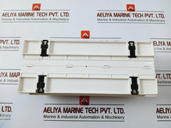 Clipsal L5512rvfp C-bus 2 12 Channel Voltage Free Relay