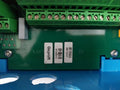 Clm253-cd0505 Conductivity Transmitter 230Vac 50/60Hz Endress+Hauser