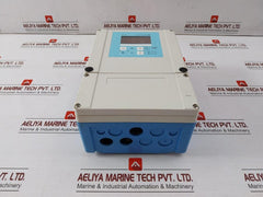 Clm253-cd0505 Conductivity Transmitter 230Vac 50/60Hz Endress+Hauser