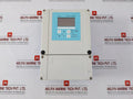 Clm253-cd0505 Conductivity Transmitter 230Vac 50/60Hz Endress+Hauser