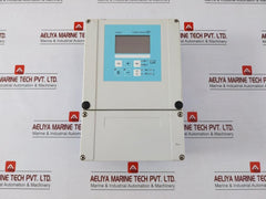 Clm253-cd0505 Conductivity Transmitter 230Vac 50/60Hz Endress+Hauser