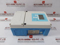 Clm253-cd0505 Conductivity Transmitter 230Vac 50/60Hz Endress+Hauser