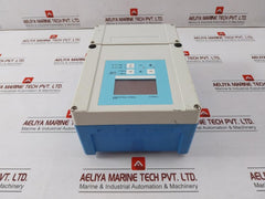 Clm253-cd0505 Conductivity Transmitter 230Vac 50/60Hz Endress+Hauser