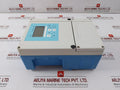 Clm253-cd0505 Conductivity Transmitter 230Vac 50/60Hz Endress+Hauser