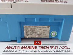 Clm253-cd0505 Conductivity Transmitter 230Vac 50/60Hz Endress+Hauser