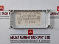 Clm253-cd0505 Conductivity Transmitter 230Vac 50/60Hz Endress+Hauser