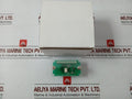 Clock Sig Safety Circuit Board With New Condition