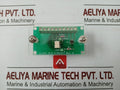 Clock Sig Safety Circuit Board With New Condition