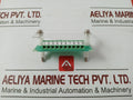 Clock Sig Safety Circuit Board With New Condition