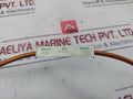 Clorius 3210073 Thermostat And Spray Water Control Valve L2Sr